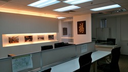 Pantech Business Hub (D5), Office #220729671
